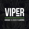 VIPER 